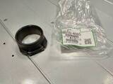 Бушинг р/в RICOH Aficio MP W5100/W7140 (B0104085/B010-4085)