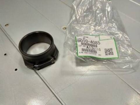 Бушинг р/в RICOH Aficio MP W5100/W7140 (B0104085/B010-4085)