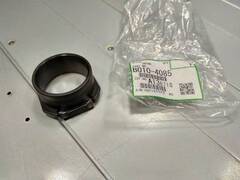 Бушинг р/в RICOH Aficio MP W5100/W7140 (B0104085/B010-4085)