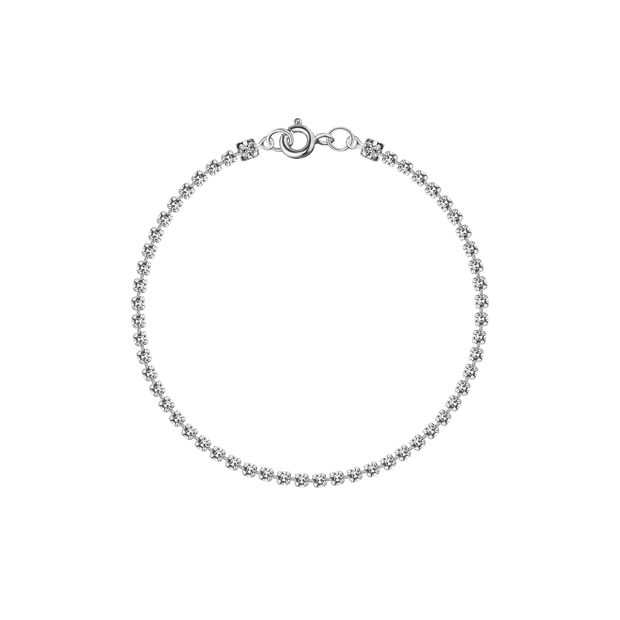 Браслет Crystal Bracelet