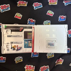 Игра Mario Kart 7 (3DS) (Б/У)