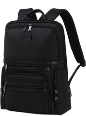 Рюкзак деловой Swicky KB-023-30 black