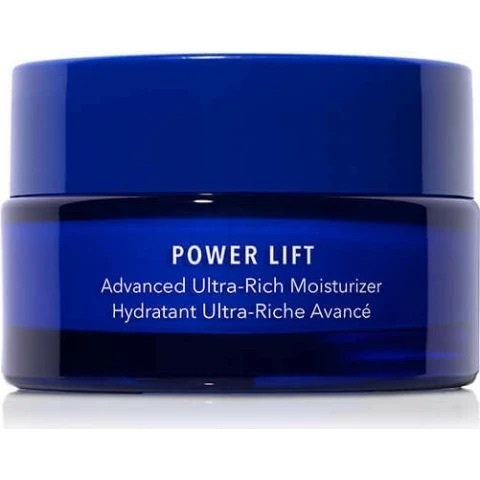 HydroPeptide Обогащенный крем для интенсивного лифтинга с мощным увлажняющим действием | Power Lift