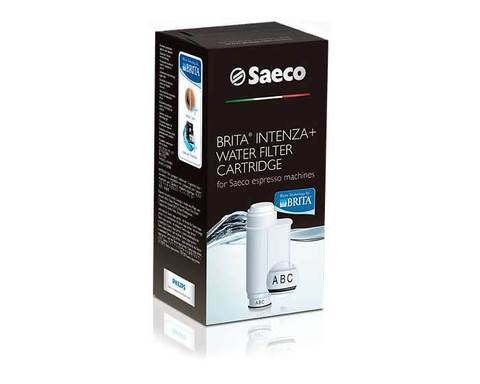 Фильтр для воды Philips Saeco CA6702/00 INTENZA+