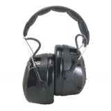 Наушники Peltor ProTac Shooter, 3M