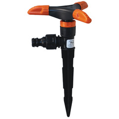 64-1-073 Распылитель 3х-лепестковый 