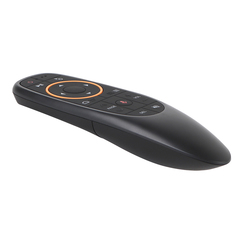 Air Mouse G10S пульт управления для ТВ приставок
