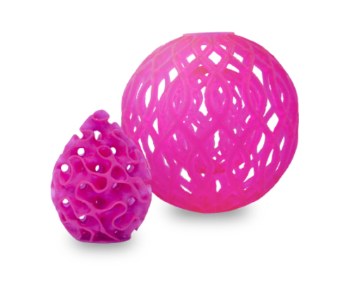 3D-принтер XYZPrinting Nobel 1.0