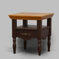 Тумба Бьерт №1-63