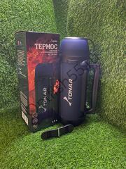Термос TONAR 1900мл (HS.TM-043)