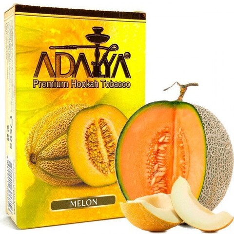 Adalya Melon 50г