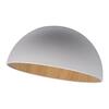 Потолочный светильник Loft It Egg 10197/500 White