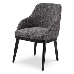 Стул Dining Chair Costa арт.116514