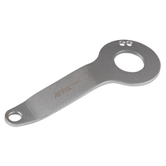 AFFIX (AF10380007) Фиксатор коленчатого вала, BMW B37,47,57,38,48