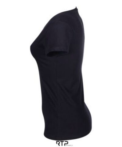 RTP APPAREL TEMPO 145 WOMEN