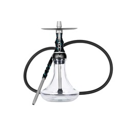 Кальян Alpha Hookah Beat Splash - DOC