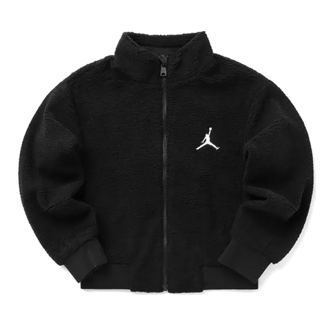 куртка JDG JUMPMAN SHERPA JKT / JDG JUMPMAN SHERPA JKT