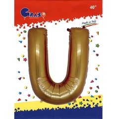 Г 40