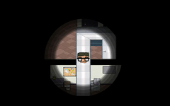 Level 22: Gary's Misadventure - 2016 Edition (для ПК, цифровой код доступа)