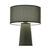 Прикроватная лампа ST Luce Jackie SL1354.704.01