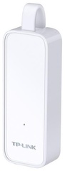 Сетевая карта TP-LINK UE300