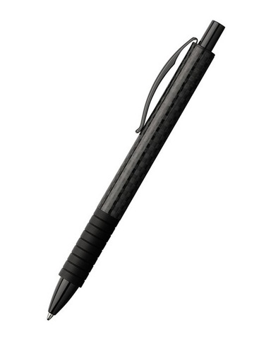 Faber-Castell Basic Black Carbon (148888)