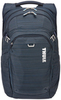 Картинка рюкзак городской Thule Construct Backpack 28L Carbon Blue - 2