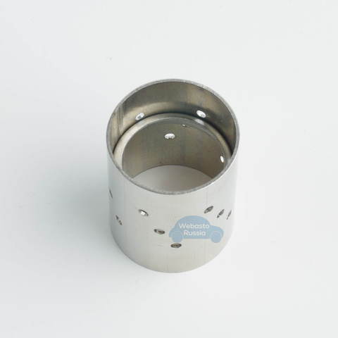 Burner cup for Webasto Air Top 2000 EVO(not original) 2