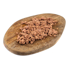 Мнямс консервы паштет для собак 