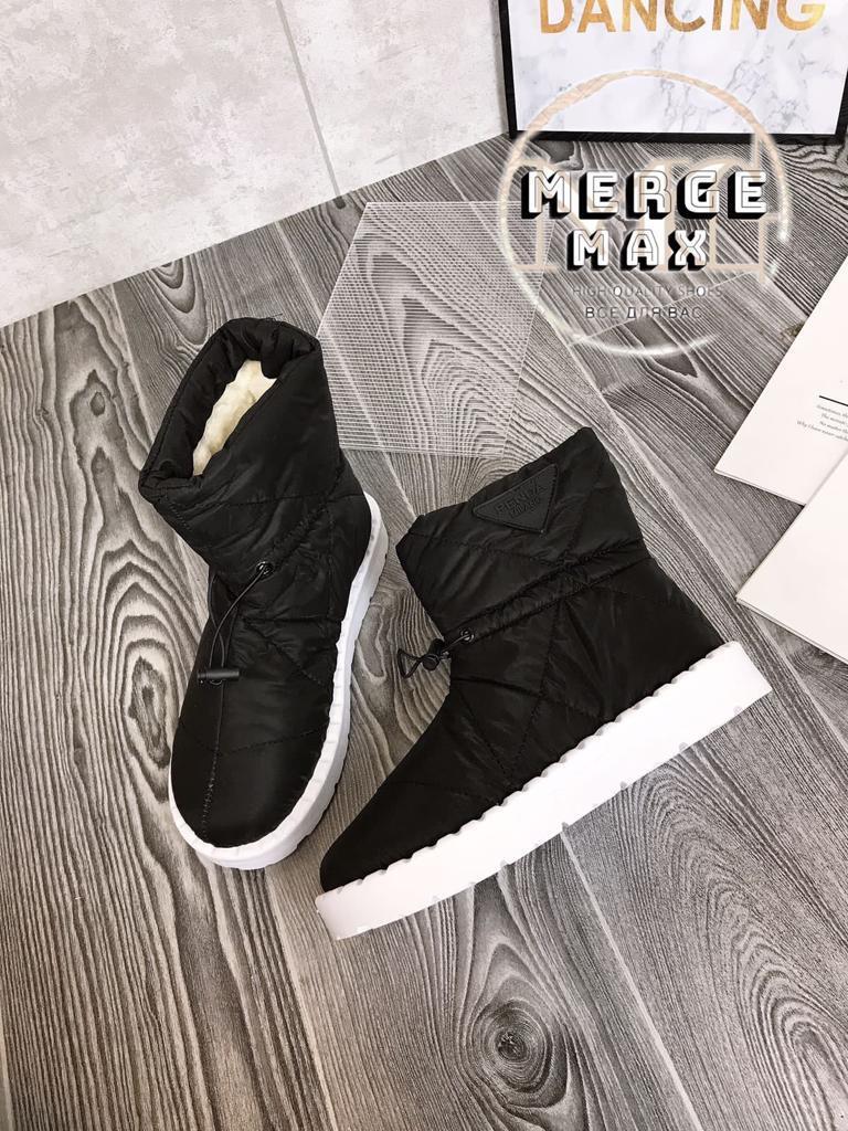 https://static.insales-cdn.com/images/products/1/7979/602119979/1001-8.jpg