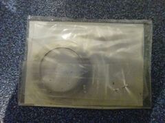 Прокладка / GASKET АРТ: 41232-03900