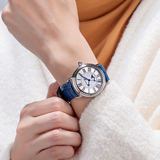 Aerowatch 43960 AA03-5