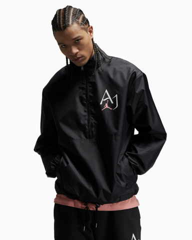 Ветровка Jordan Sports DNA Statement Jacket