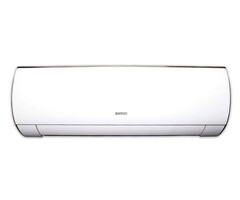 GREEN GRI-12HH2/GRO-12HH2