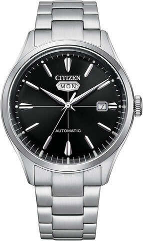 Наручные часы Citizen NH8391-51E фото