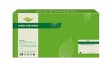 Картридж MyToner, аналог HP W1103A/103A черный 2,5K с чипом