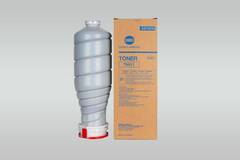 Тонер Konica-Minolta TN-011 для bizhub Pro 1051/1200/1200P (A0TH050)