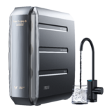 Очиститель для воды Viomi smart water purifer 1200G MR1223-B