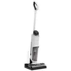 Пылесос ручной Dreame Trouver K10 Pro 220Вт белый