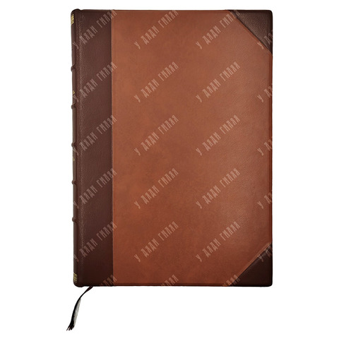 Минцлов С. Р. Обзор записок, дневников, воспоминаний, писем и путешествий по истории России. Вып. 1-