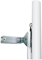 Wi-Fi антенна Ubiquiti AM-5G16-120