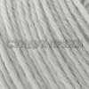 Пряжа Gazzal Baby Alpaca 46021