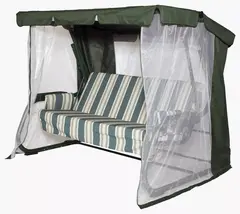 Качели садовые "Лондон"