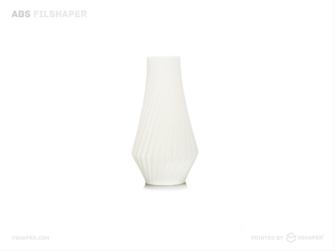 3D-принтер VSHAPER 5-AXIS MACHINE