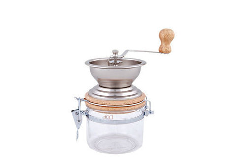 Кофемолка "Ямайка"