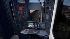 Train Sim World: Long Island Rail Road: New York – Hicksville Route Add-On (для ПК, цифровой код доступа)