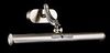 Подсветка Maytoni Raphael PIC113-02-R