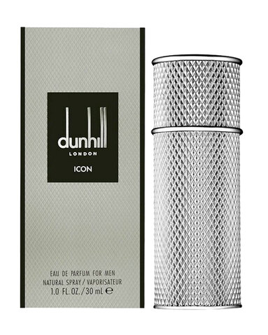 Dunhill Icon m