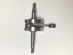 Вал коленчатый для бензопилы Husqvarna 236