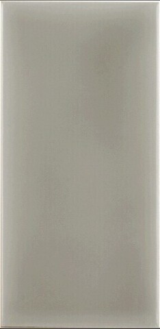 Adex Studio Liso Graystone 7.3x14.8